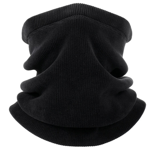 Thermal Neck Gaiter